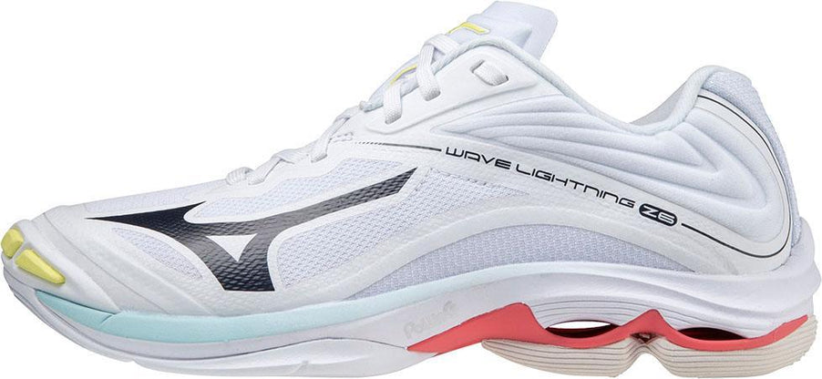 Wave Lightning Z6
