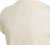 Jg Gfx Tee 1