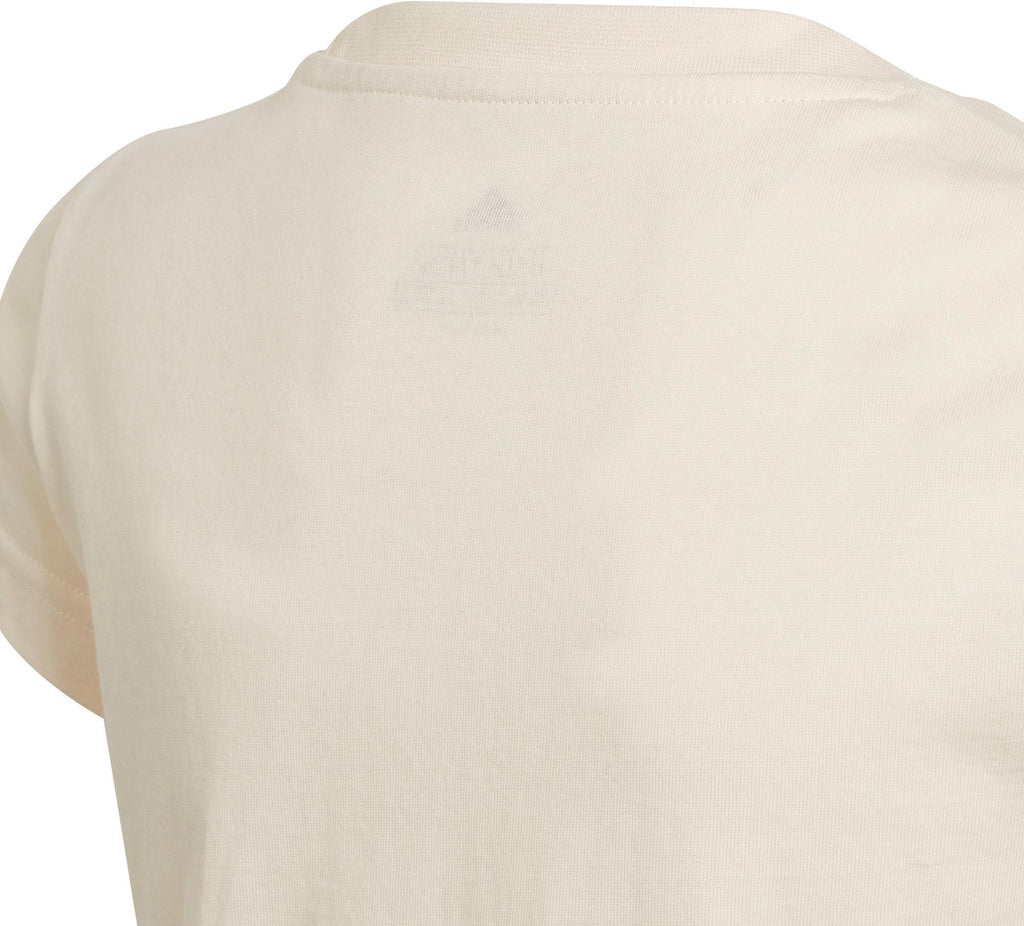 Jg Gfx Tee 1