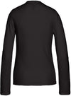 signature longsleeve top
