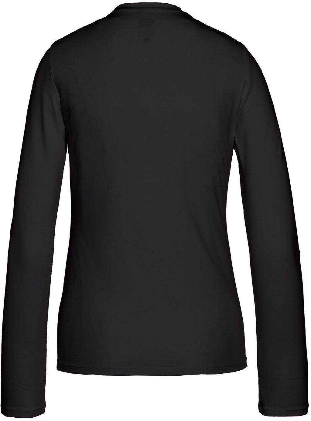 signature longsleeve top