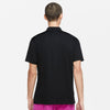 Dri-FIT Tennis poloshirt