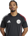 Ajax Amsterdam Tiro 25 Competition Training jersey