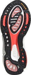 Solarboost 4 hardloopschoenen
