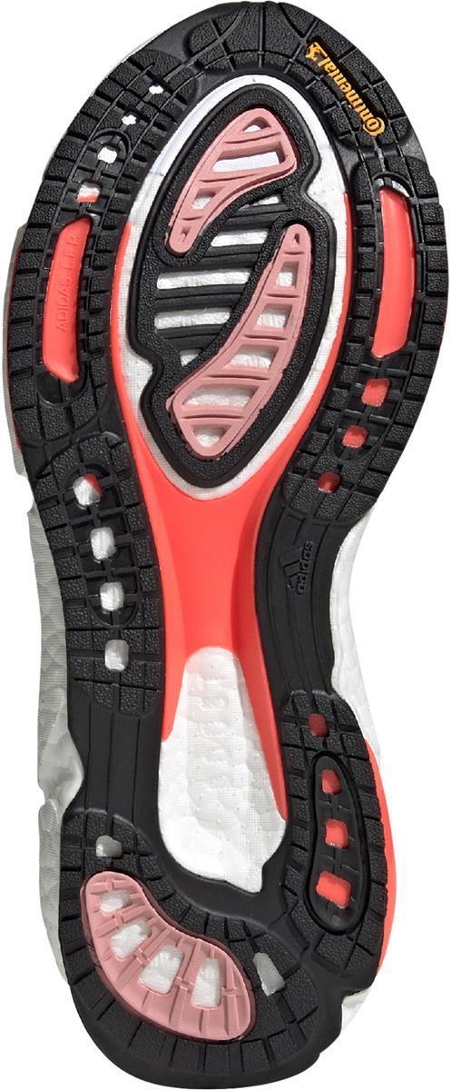 Solarboost 4 hardloopschoenen