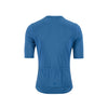Endur Logo Shirt wieler