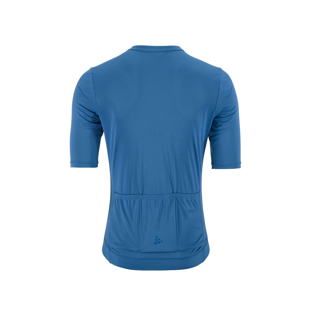 Endur Logo Shirt wieler