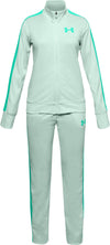 UNDER ARMOUR EM Knit Track