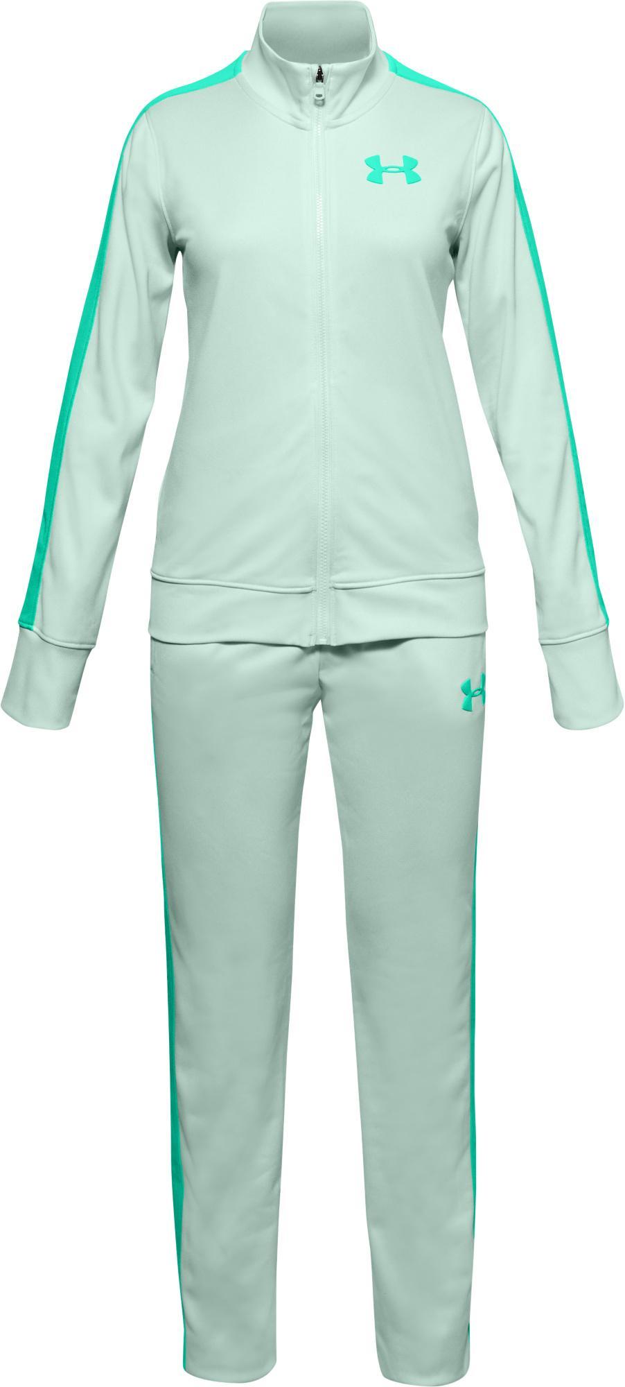 UNDER ARMOUR EM Knit Track