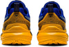 GEL-Trabuco 9