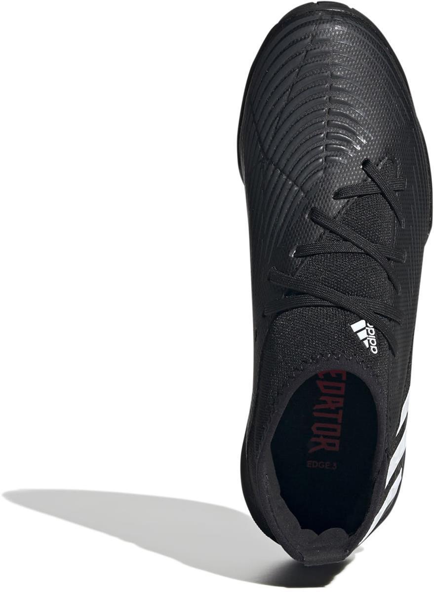 Predator Edge.3 IN Hallenfussballschuh D-Gr.
