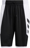 Pro Madness Short