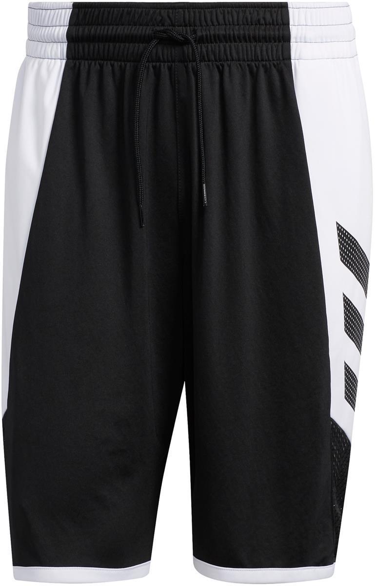 Pro Madness Short