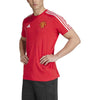 Manchester United DNA T-shirt