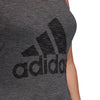 Winners Tanktop (Grote Maat)
