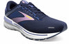 Adrenaline GTS 22 hardloopschoenen