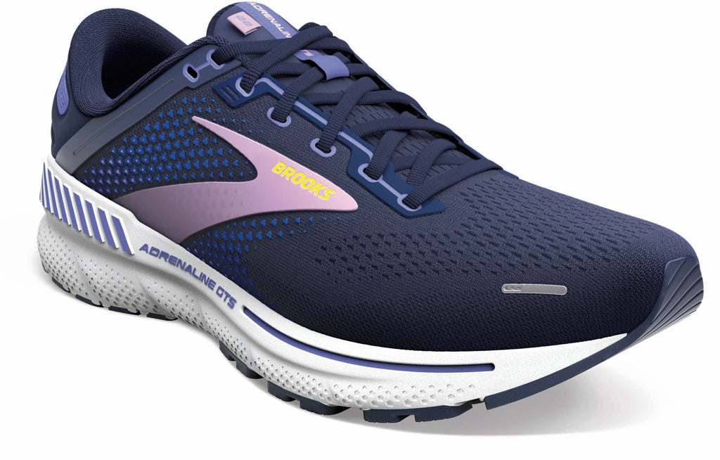 Adrenaline GTS 22 hardloopschoenen