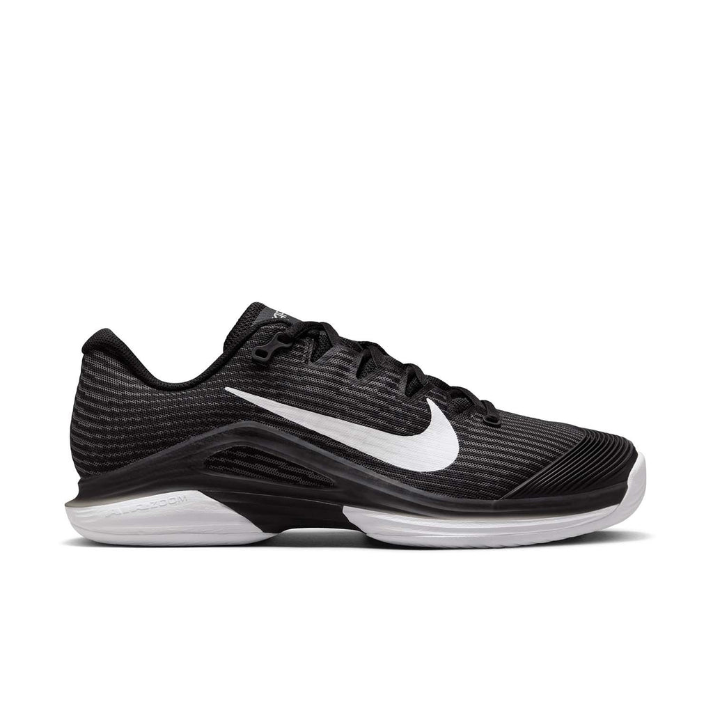 Vapor 12n's Hard Court tennisschoenen