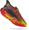 Speedgoat 5 trailschoenen