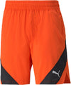Train Vent Woven 7i Short