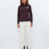 Fairlee W Sweat