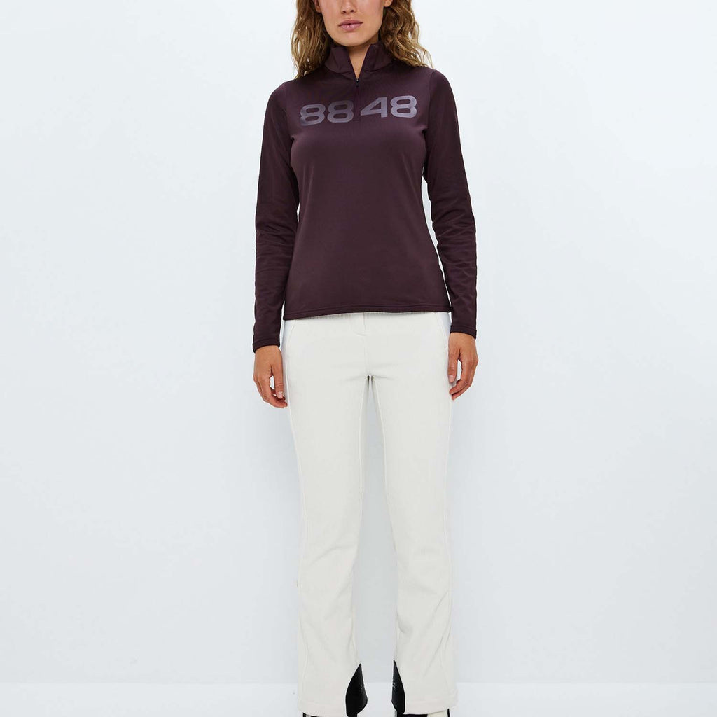 Fairlee W Sweat