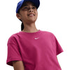 nike sportswear essential big kids'