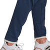 Zne Pant