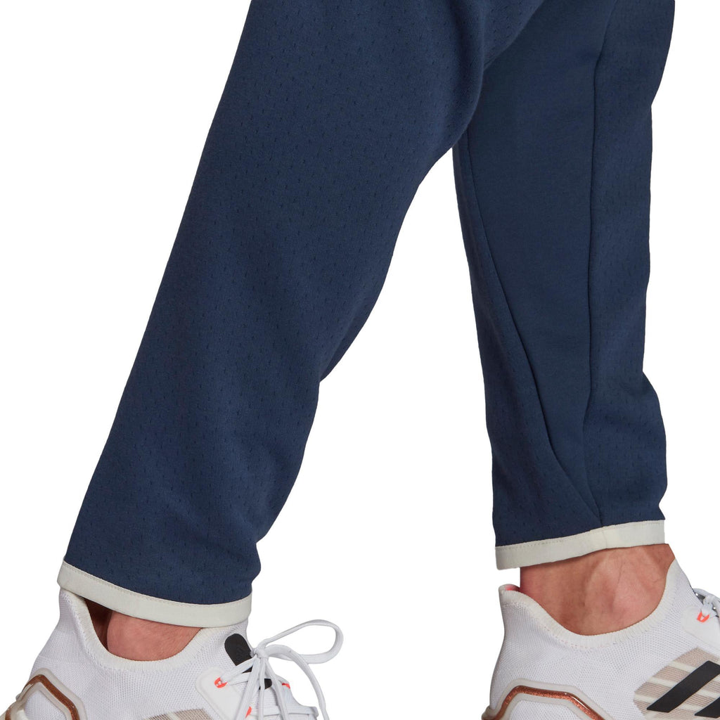 Zne Pant