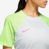 Dri-FIT Strike shirt