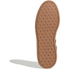 Breaknet Sleek Schoenen
