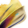 Vaporfly 4n's Road Racing Hardloopschoenen