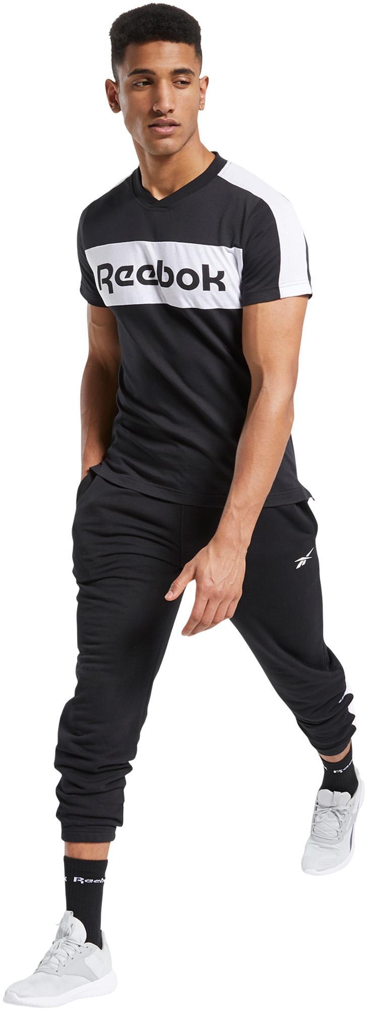 Te Ll Ss Graphic Tee