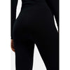 performance warm base layer lange broek