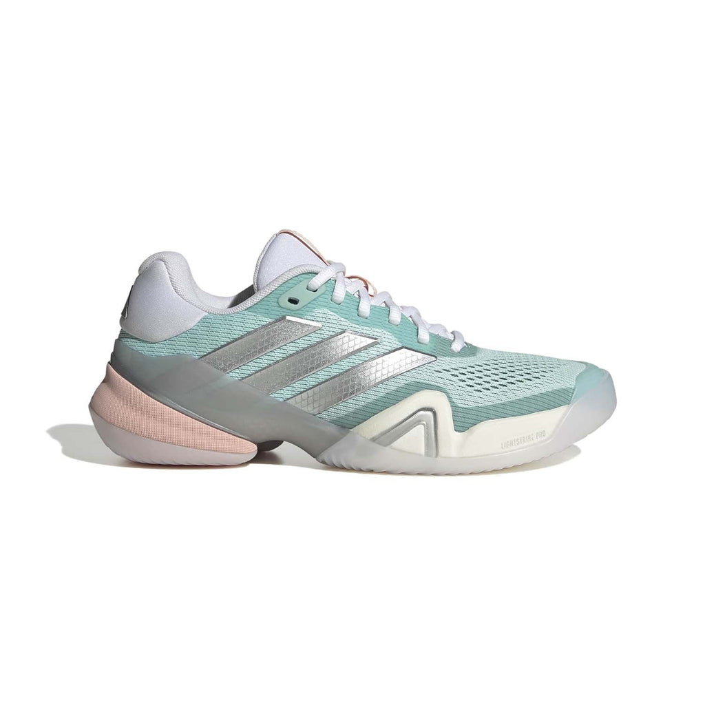 Barricade 14 W All court tennisschoenen