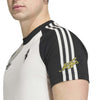 Juventus FC Originals T-shirt