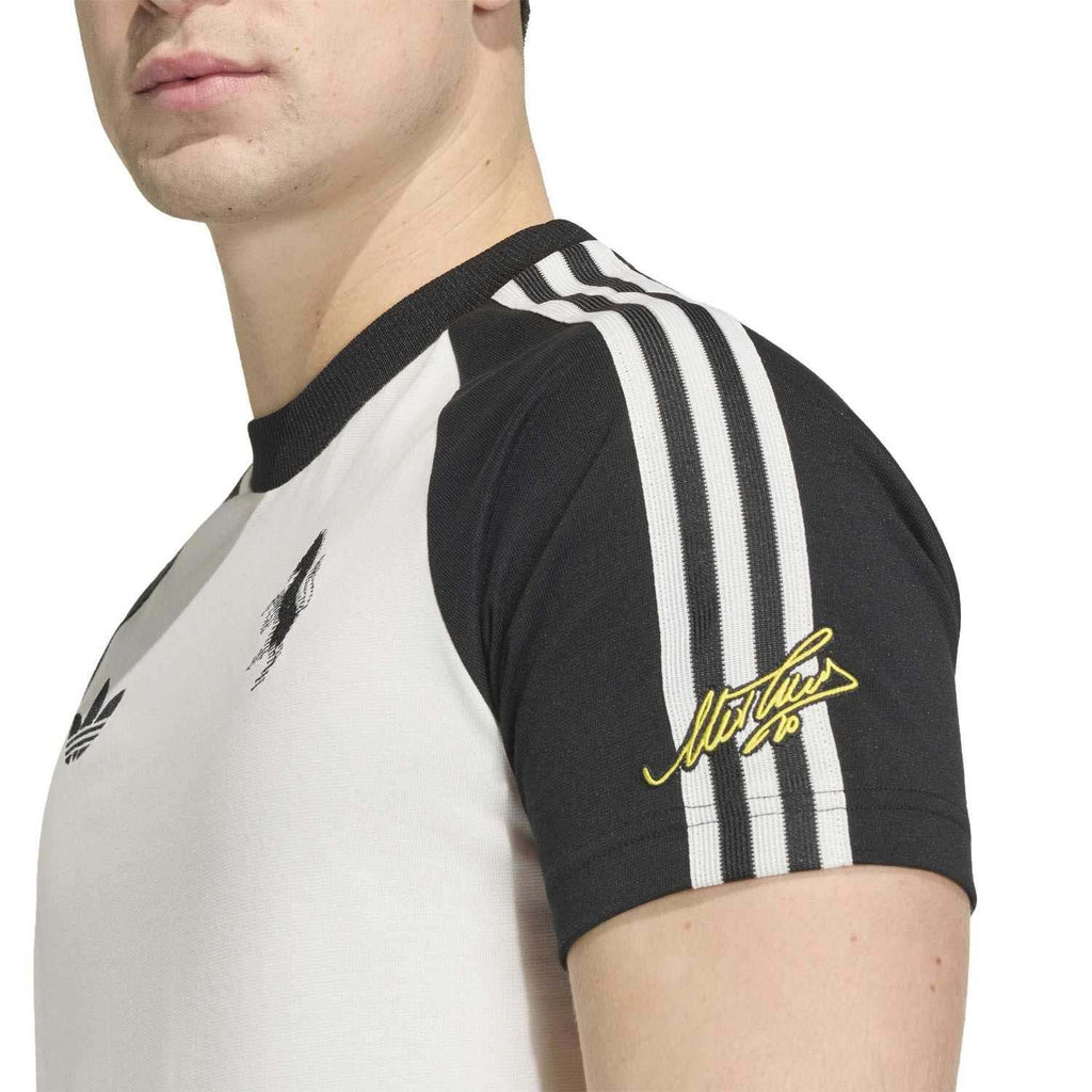 Juventus FC Originals T-shirt