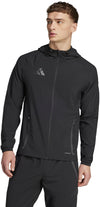 Tiro 25 Competition Vis Tech jack