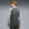 Individualliga 1/4 Zip Top Voetbalshirt