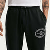 sportswear club fleece broek