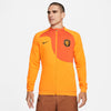 Nederland Academy Pro jas