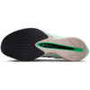Zoomx Vaporfly Next% 4 hardloopschoenen