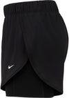 Flex 2-in-1 short