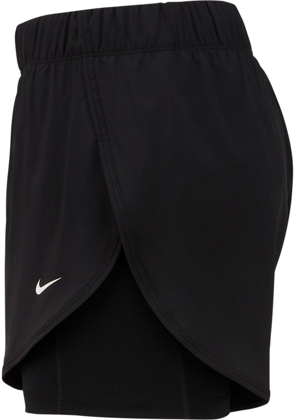 Flex 2-in-1 short
