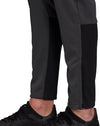 TAN TR PANT