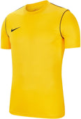 Nike Dri-fit Park Big Kids' Short-s