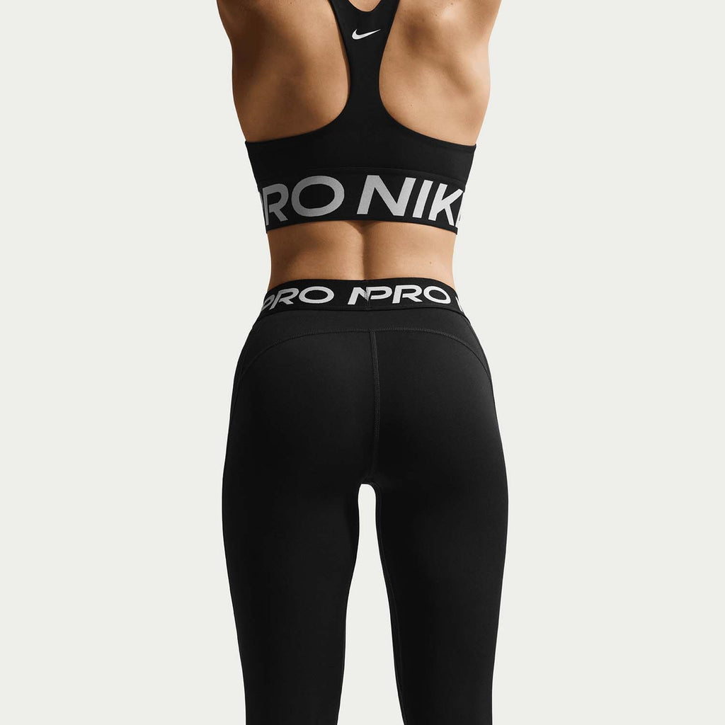 Pro Lange legging