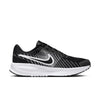 Run Defy Road Running hardlopenschoen nt