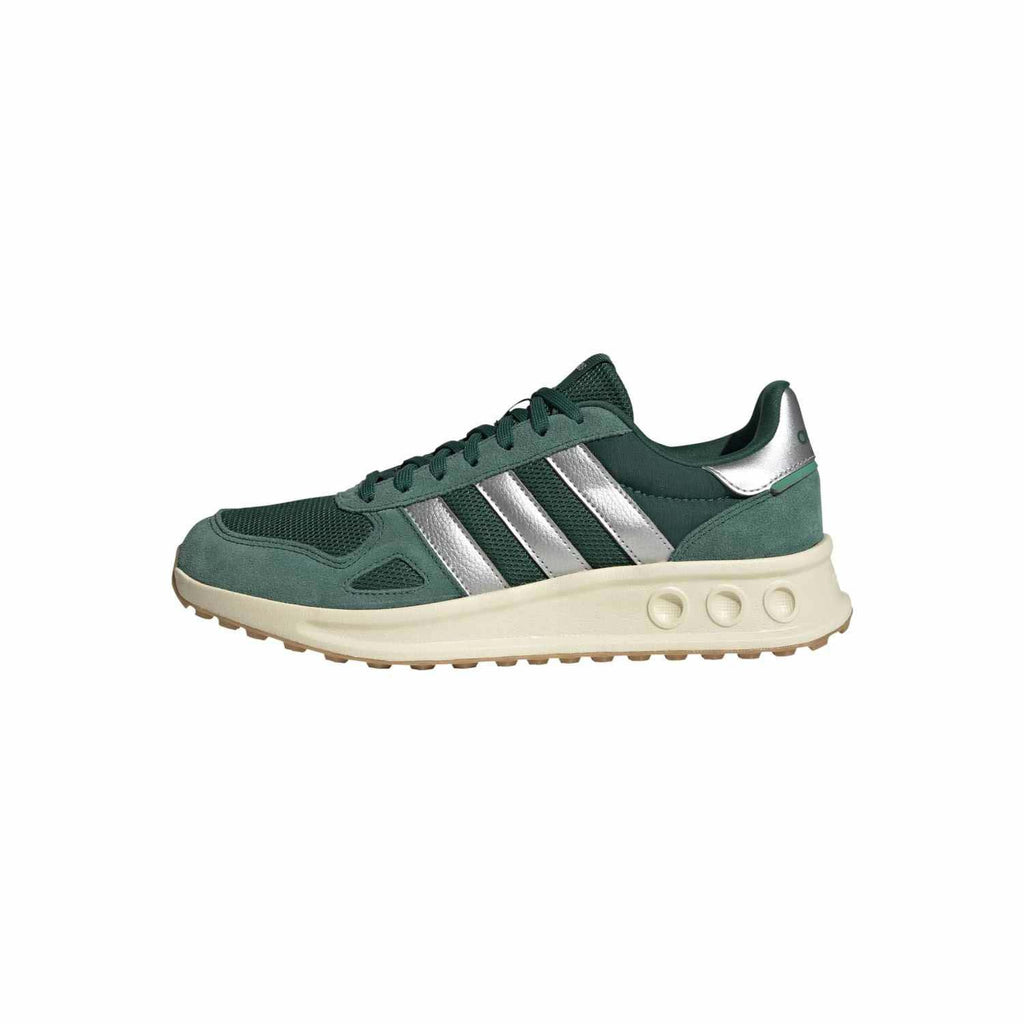 Run 84 sneakers