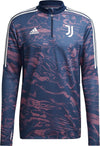 Juventus Condivo 22 Training sweater